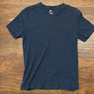 H&M tee